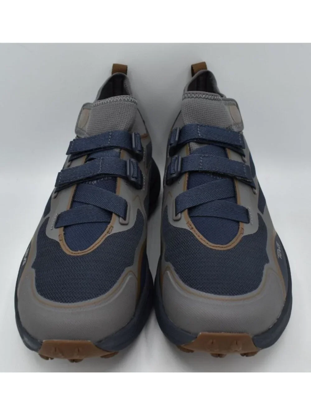Teva‎ Mens Size 11 Trailwinder GTX Gore-Tex Mid Waterproof Hiking Boots Shoes